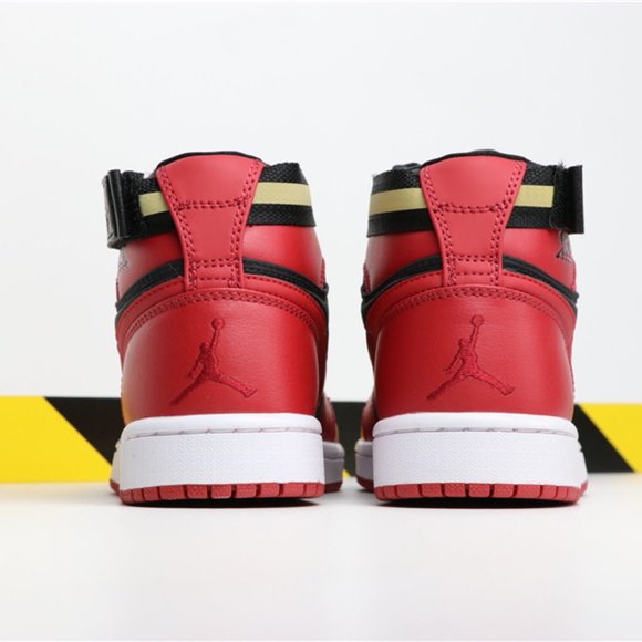 New Aj Nike running shoes for men